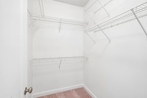 Laurel Oaks Ln-S1609-025.jpg