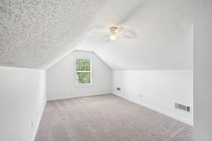 Laurel Oaks Ln-S1609-026.jpg
