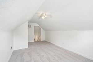 Laurel Oaks Ln-S1609-027.jpg