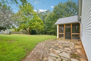 Laurel Oaks Ln-S1609-029.jpg