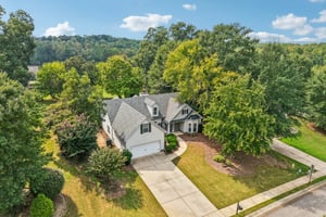 Laurel Oaks Ln-S1609-031.jpg