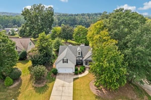 Laurel Oaks Ln-S1609-032.jpg