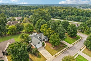 Laurel Oaks Ln-S1609-033.jpg