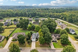 Laurel Oaks Ln-S1609-034.jpg
