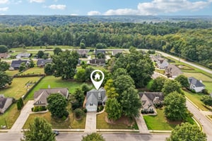 Laurel Oaks Ln-S1609-035.jpg