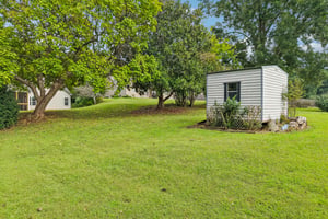 Laurel Oaks Ln-S1609-038.jpg