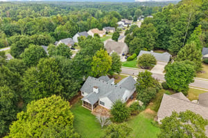 Laurel Oaks Ln-S1609-040.jpg