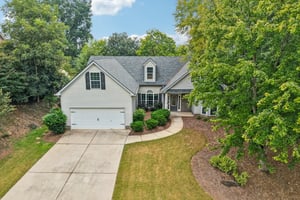 Laurel Oaks Ln-S1609-041.jpg