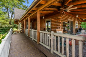  Photo 47