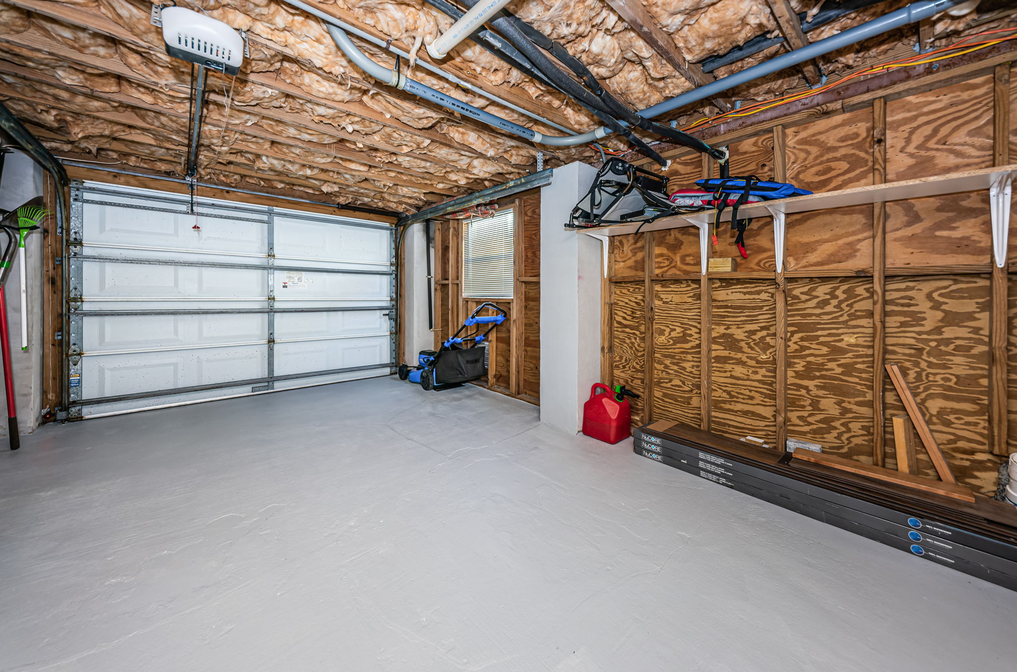 Garage1b