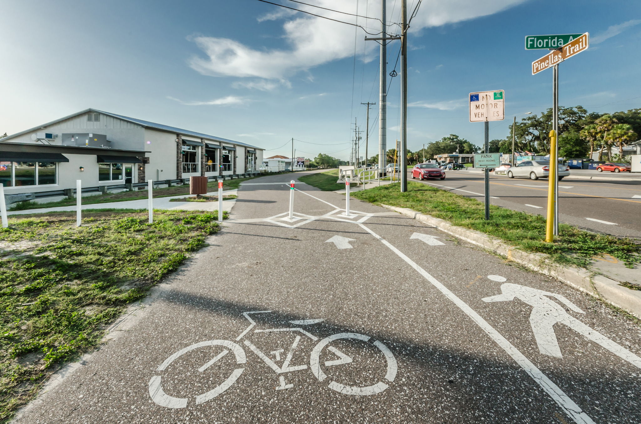 Pinellas Trail2