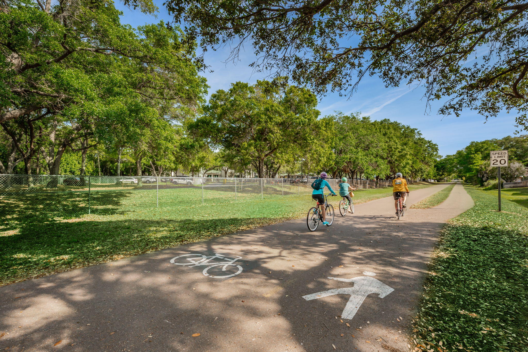 Pinellas Trail2