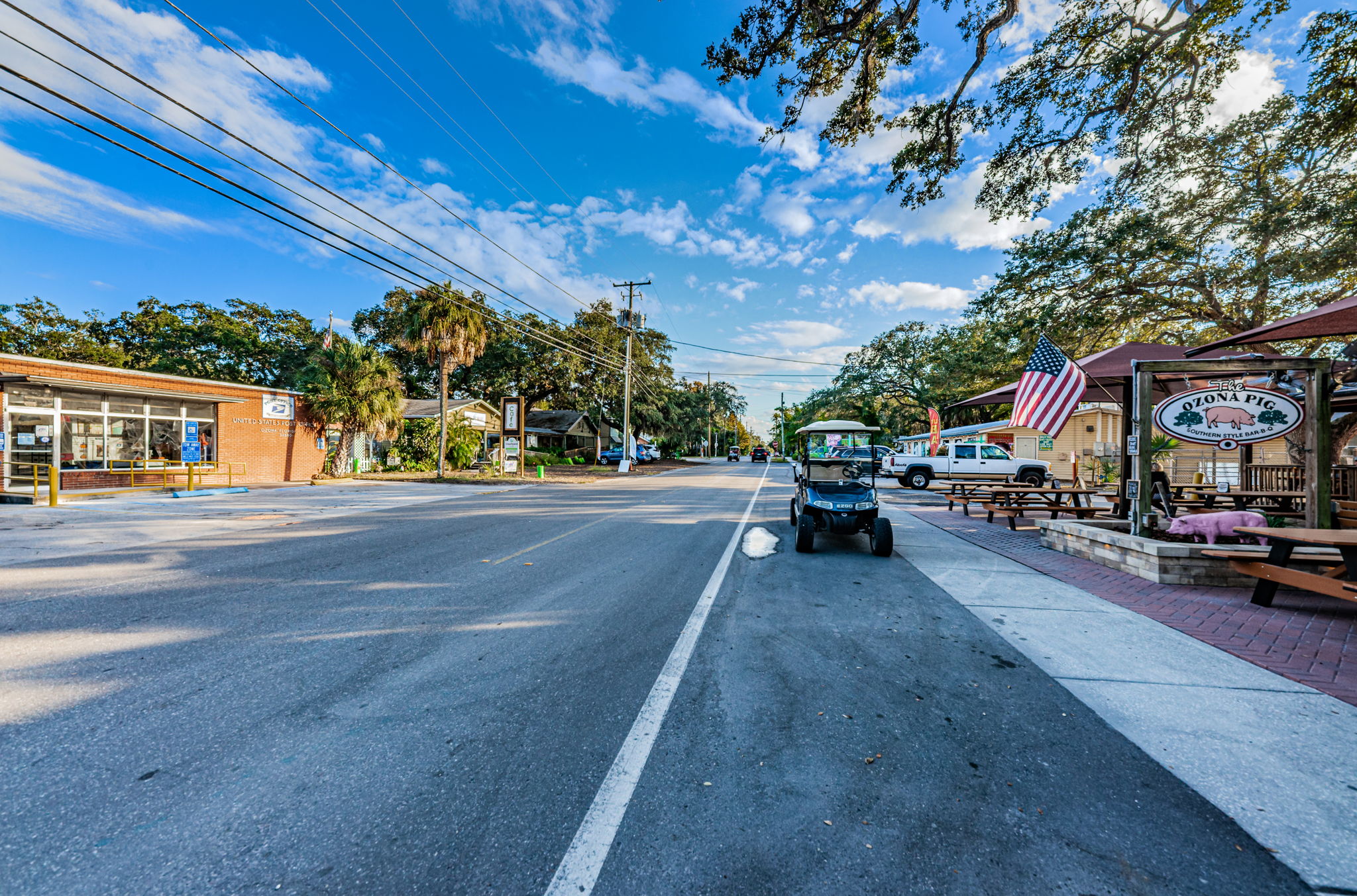 Downtown Ozona6