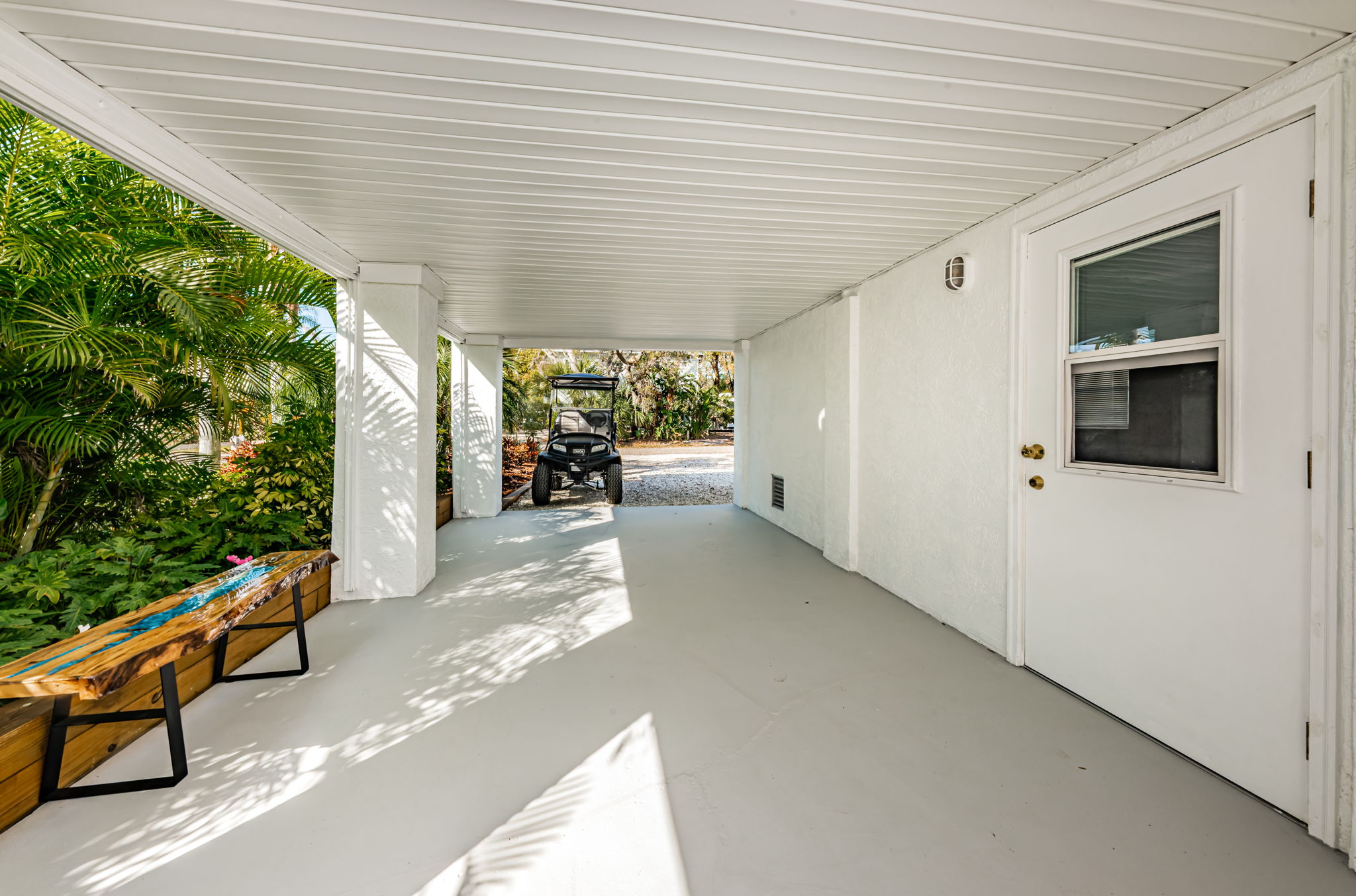 Covered Patio5