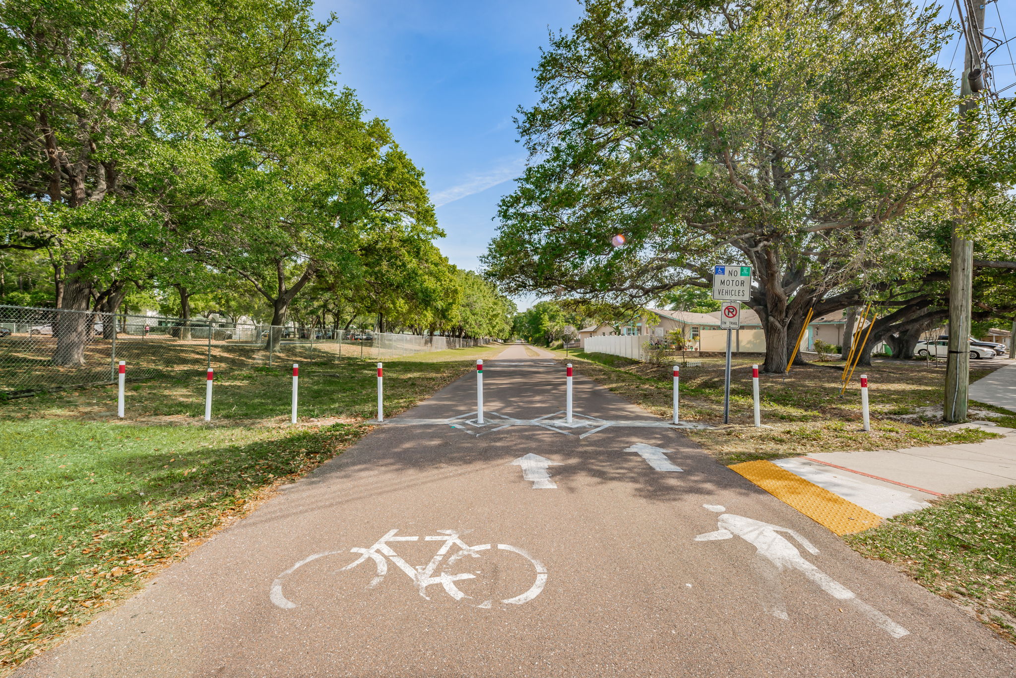 Pinellas Trail4