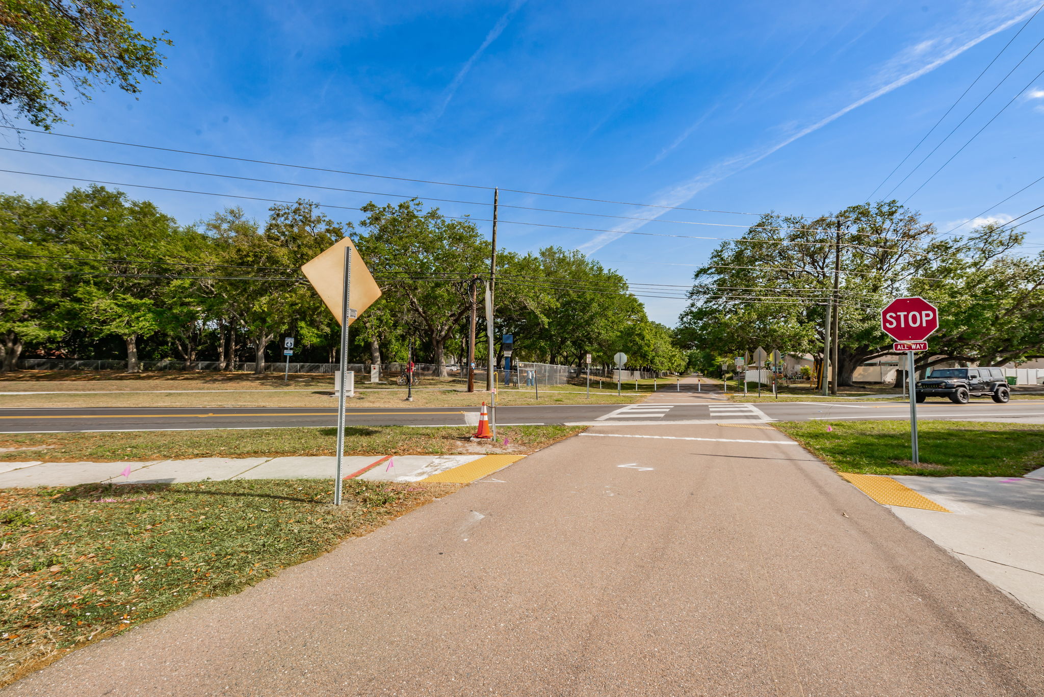 Pinellas Trail5