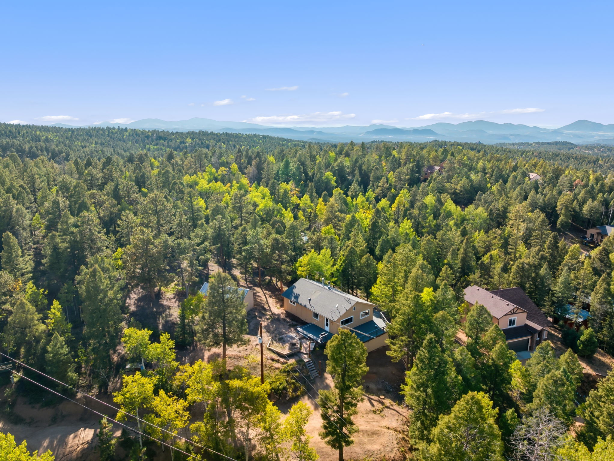 Aerial