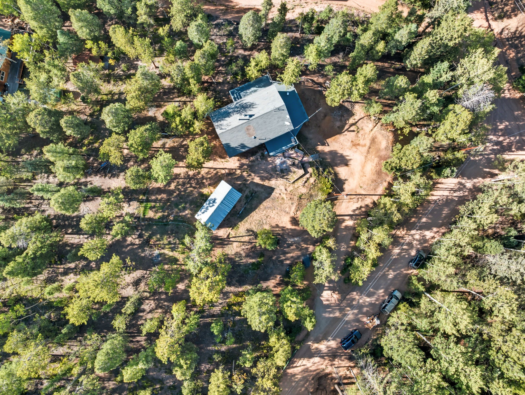 Aerial