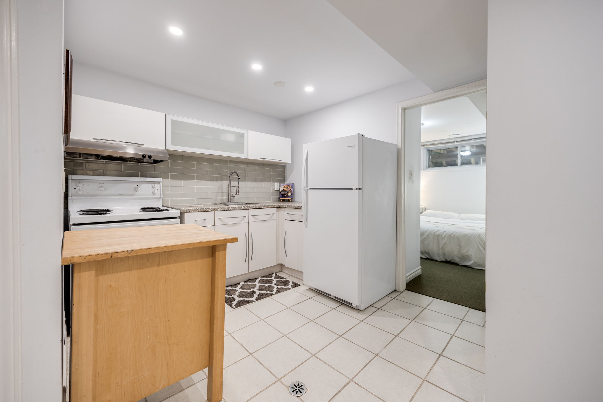 Newmarket property showcase — delivered property photograph 32