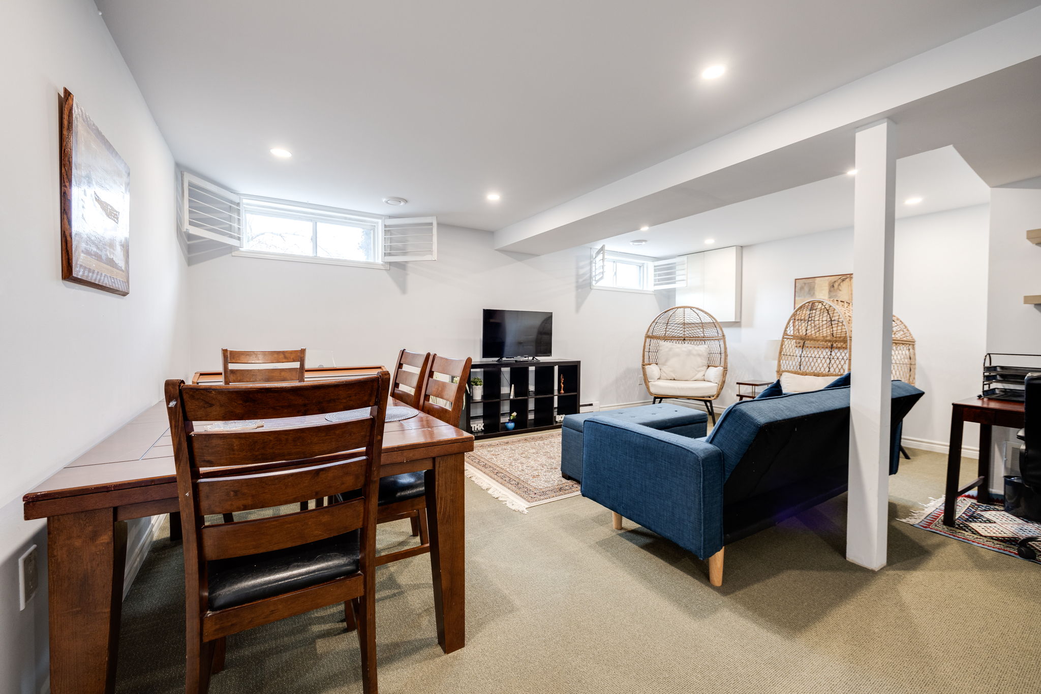 Newmarket property showcase — delivered property photograph 28