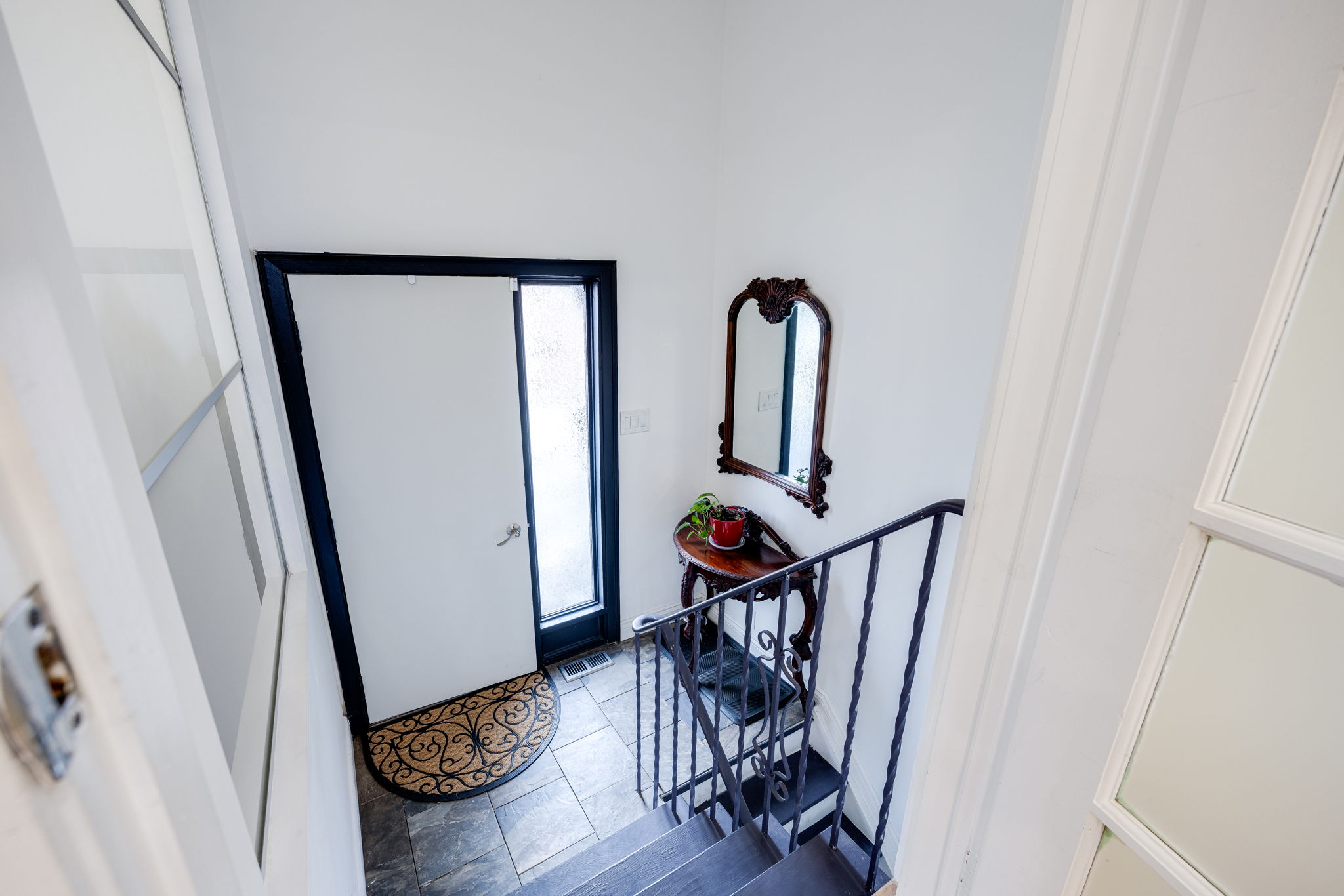 Newmarket property showcase — delivered property photograph 41
