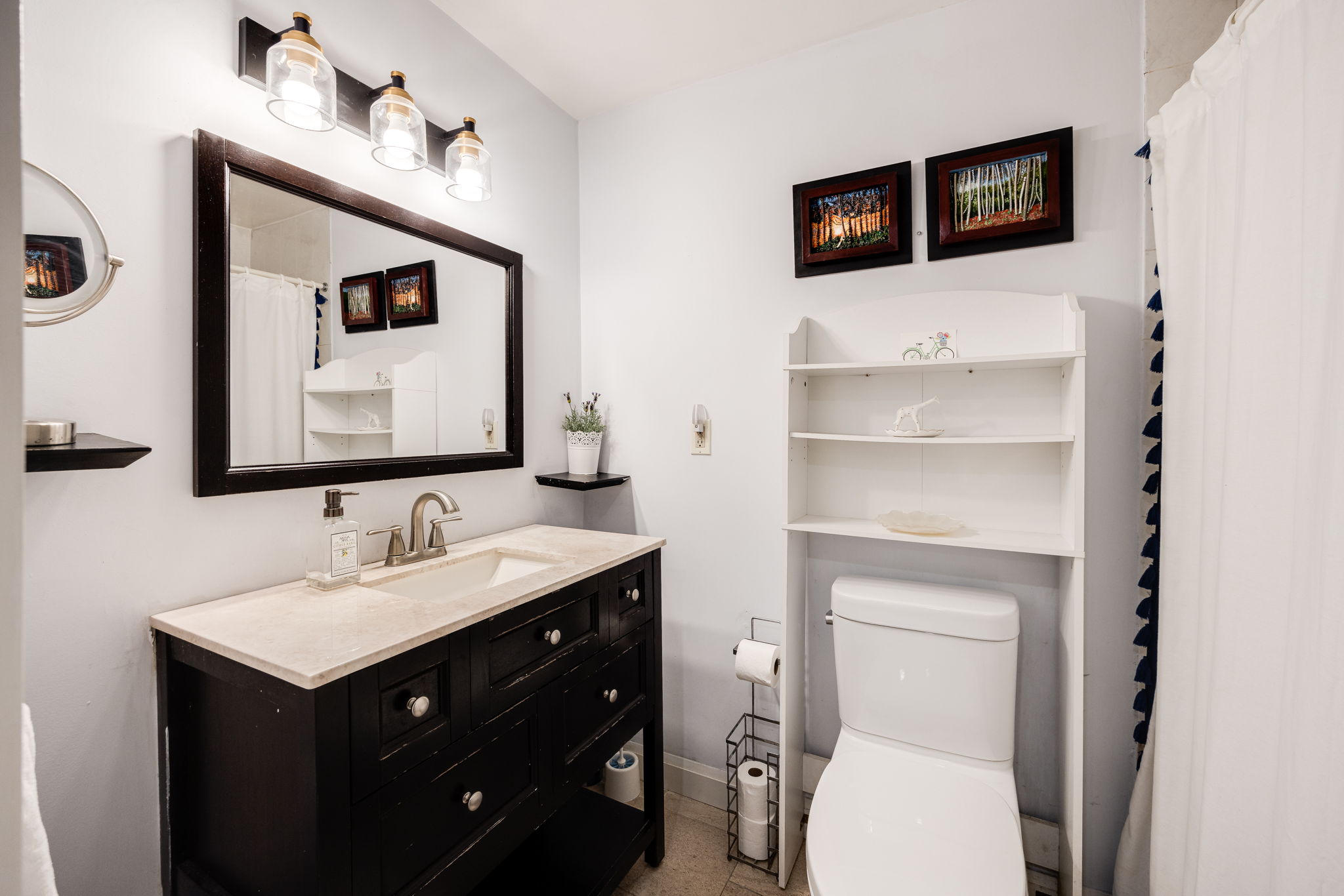 Newmarket property showcase — delivered property photograph 38