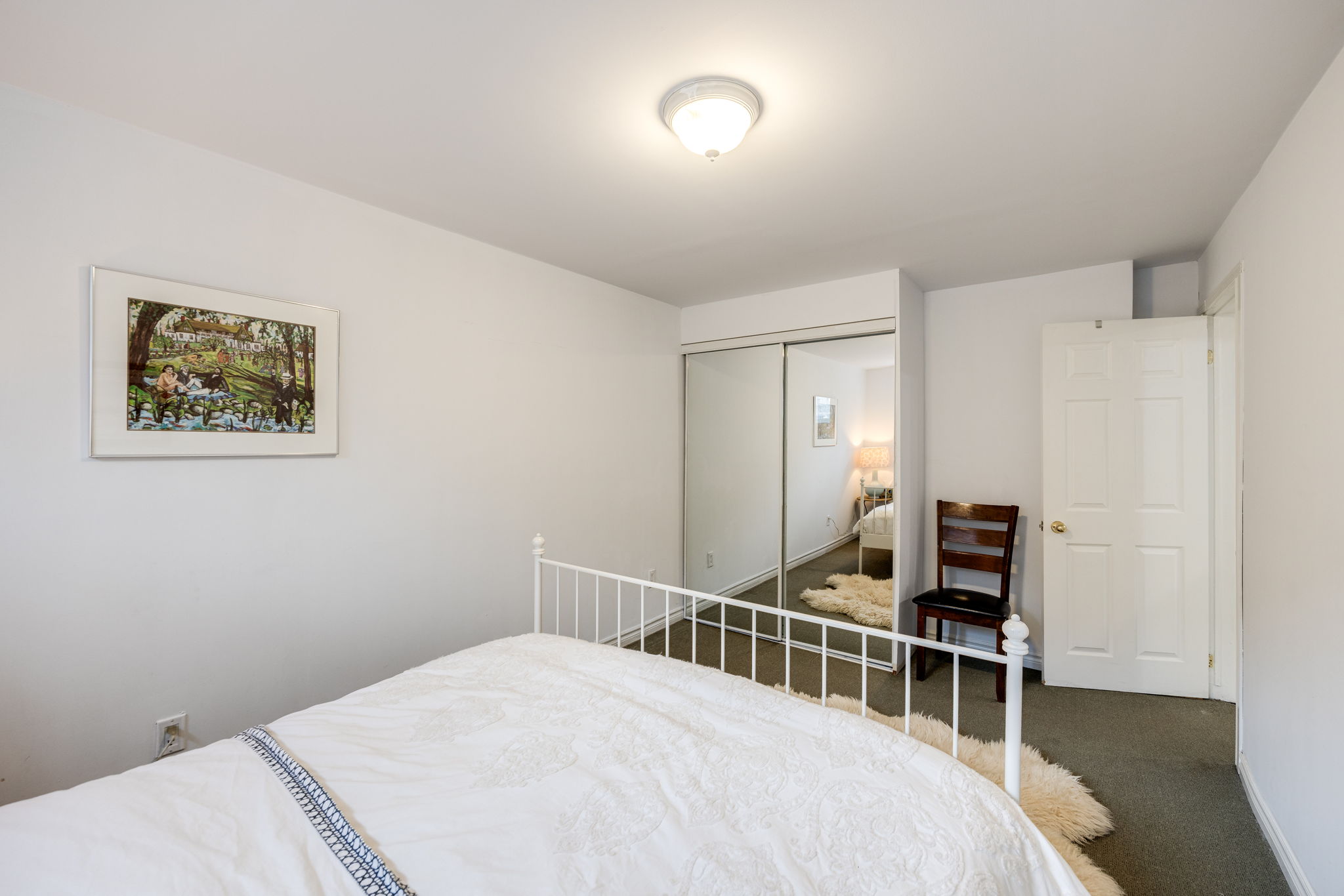 Newmarket property showcase — delivered property photograph 35