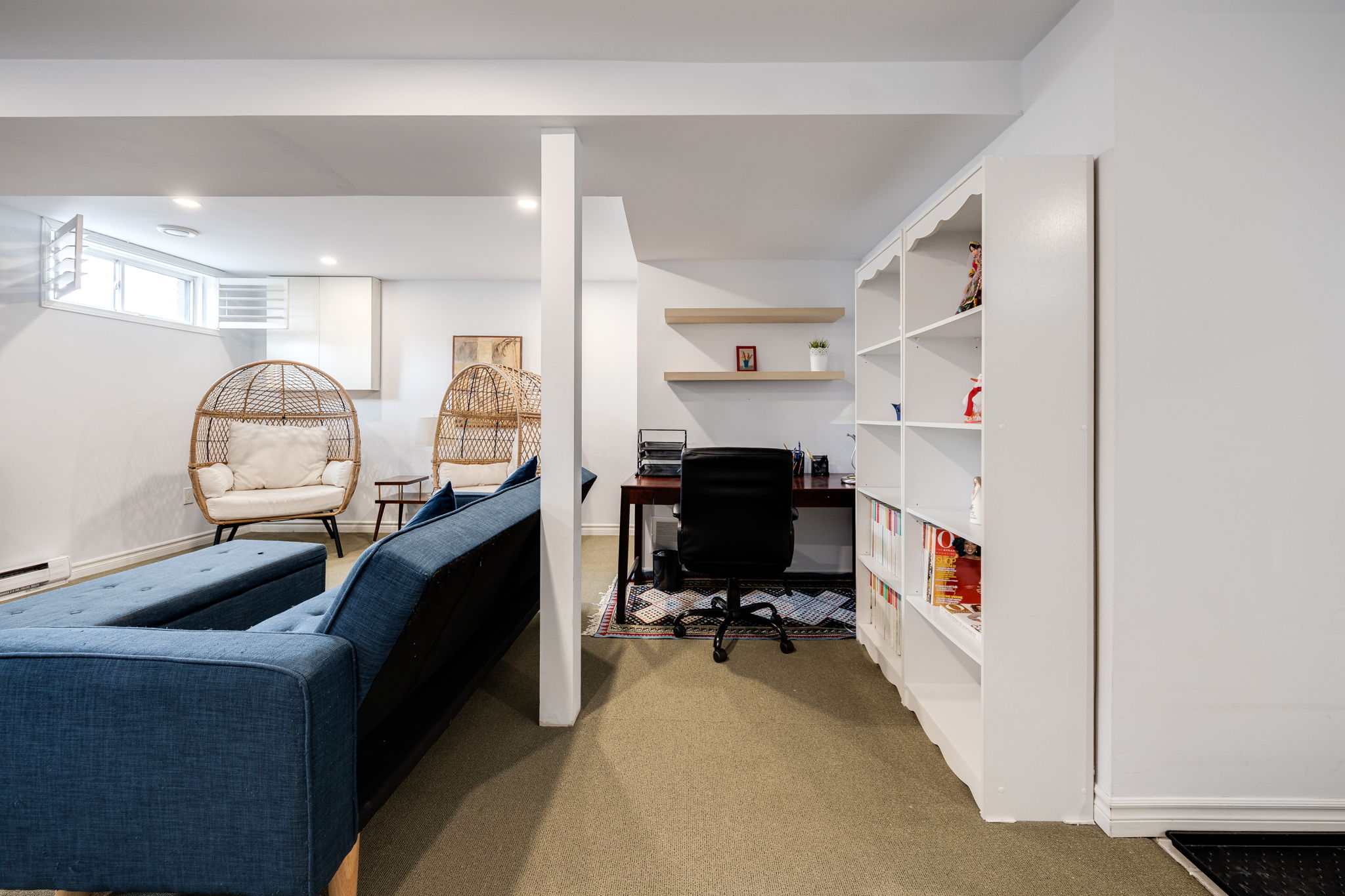 Newmarket property showcase — delivered property photograph 29