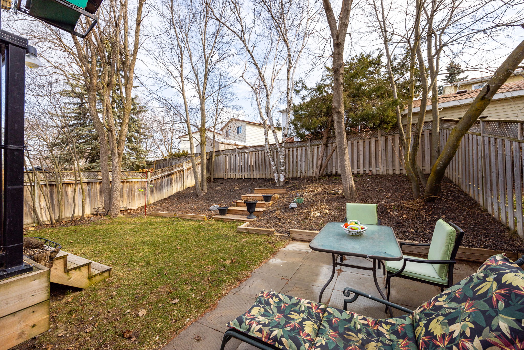 Newmarket property showcase — delivered property photograph 47