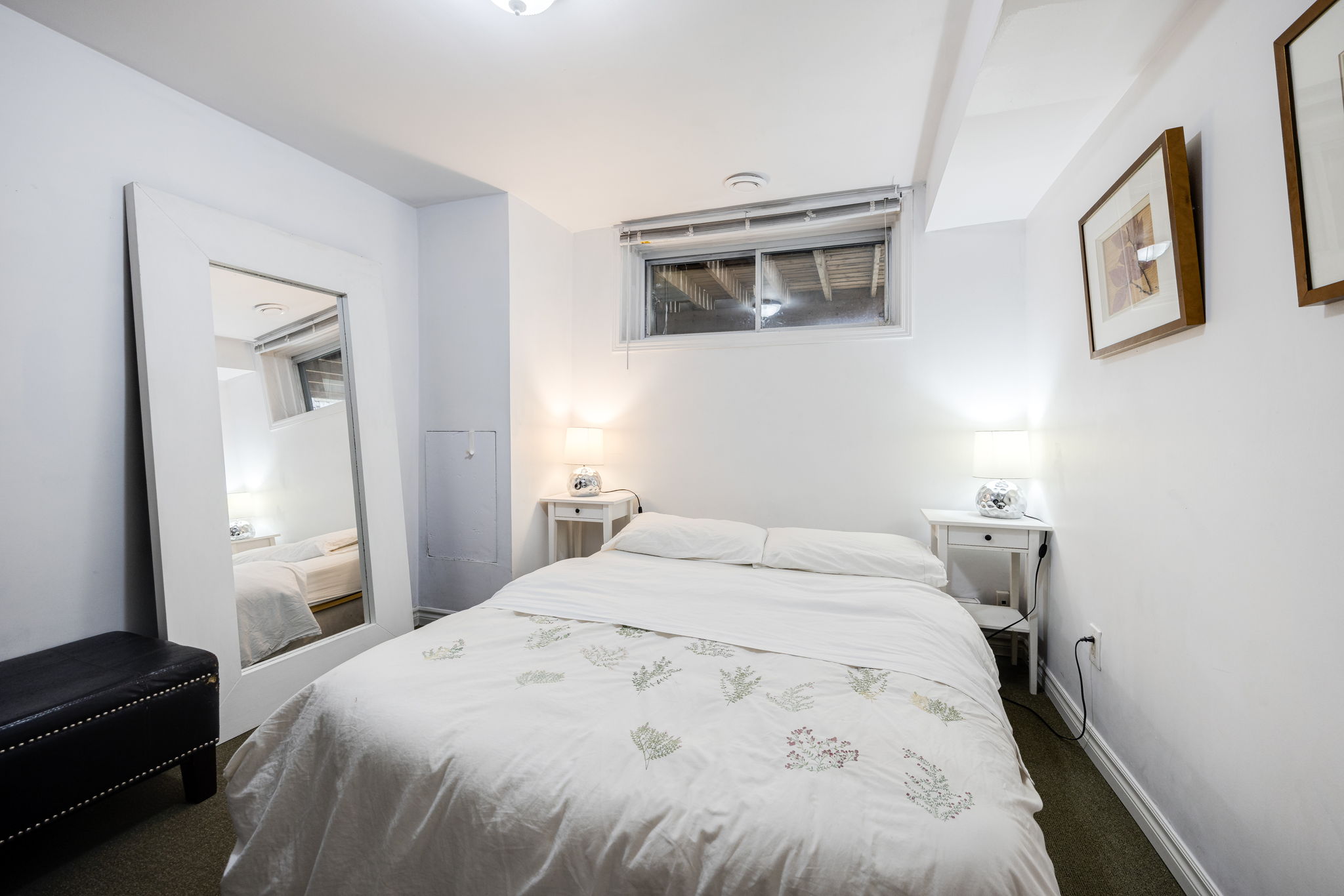 Newmarket property showcase — delivered property photograph 36