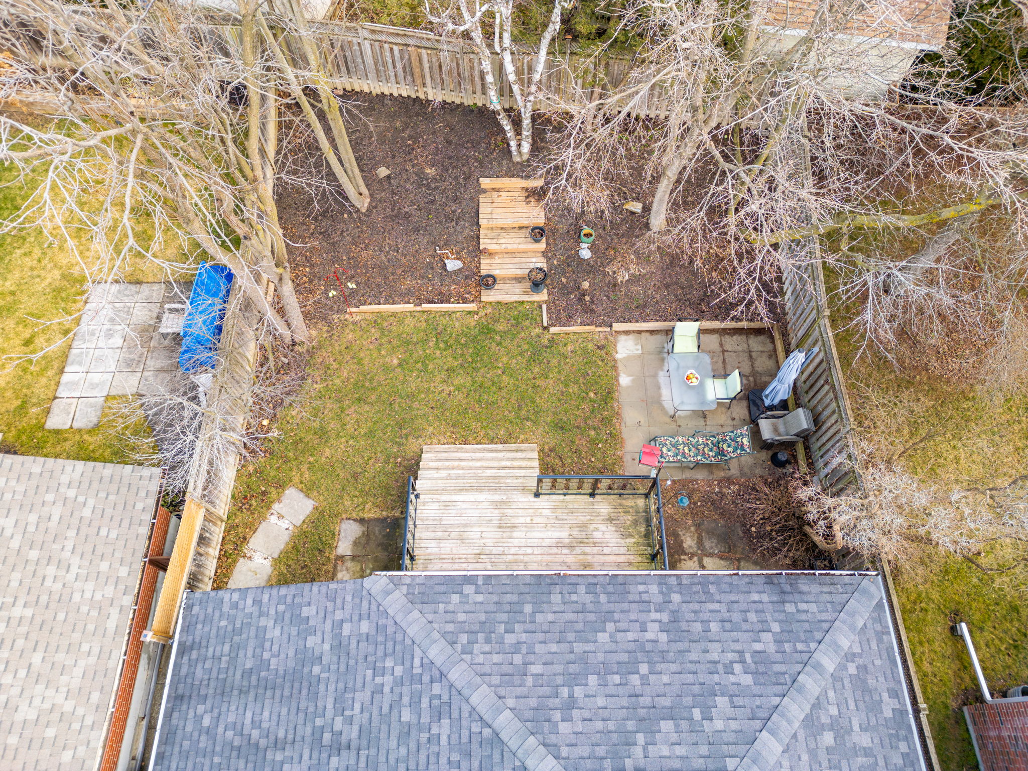 Newmarket property showcase — delivered property photograph 49