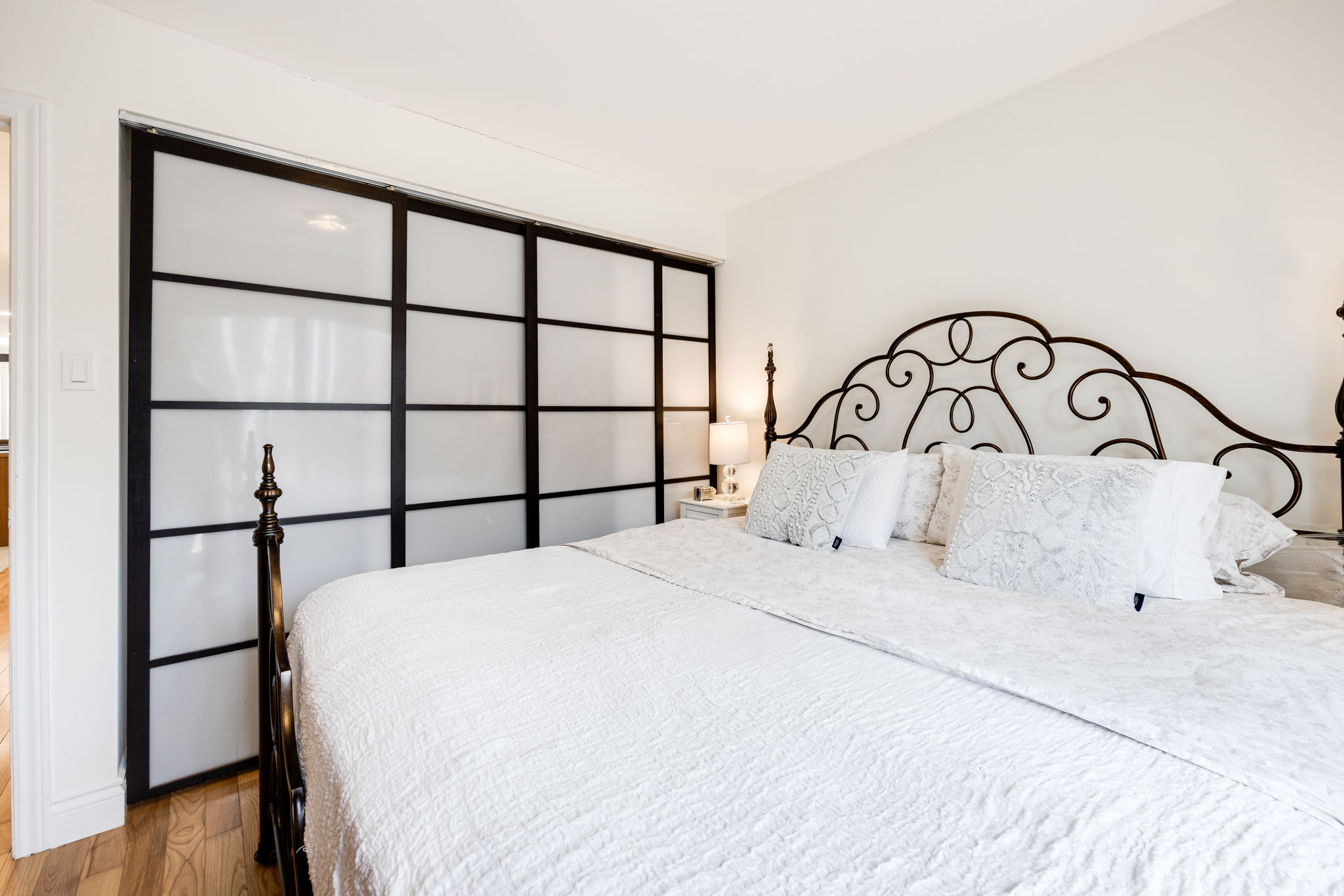 Newmarket property showcase — delivered property photograph 25