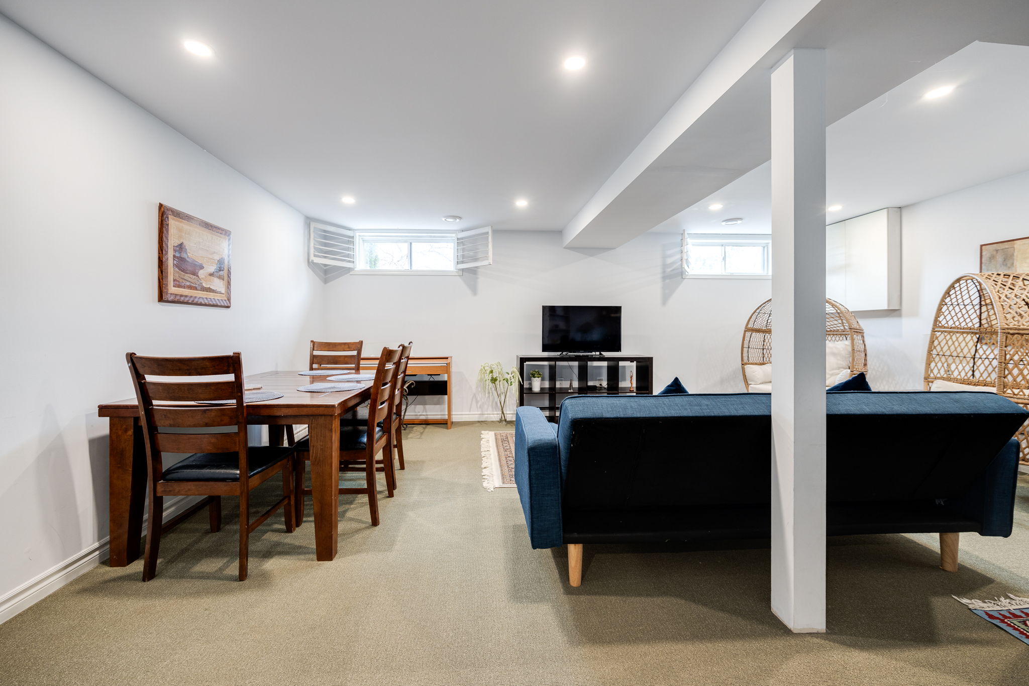 Newmarket property showcase — delivered property photograph 27