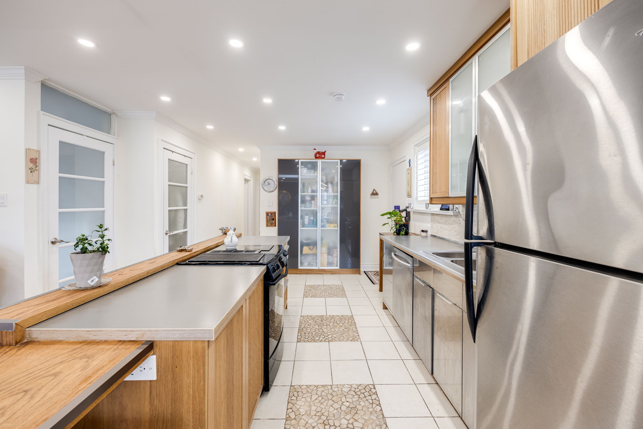 Newmarket property showcase — delivered property photograph 15