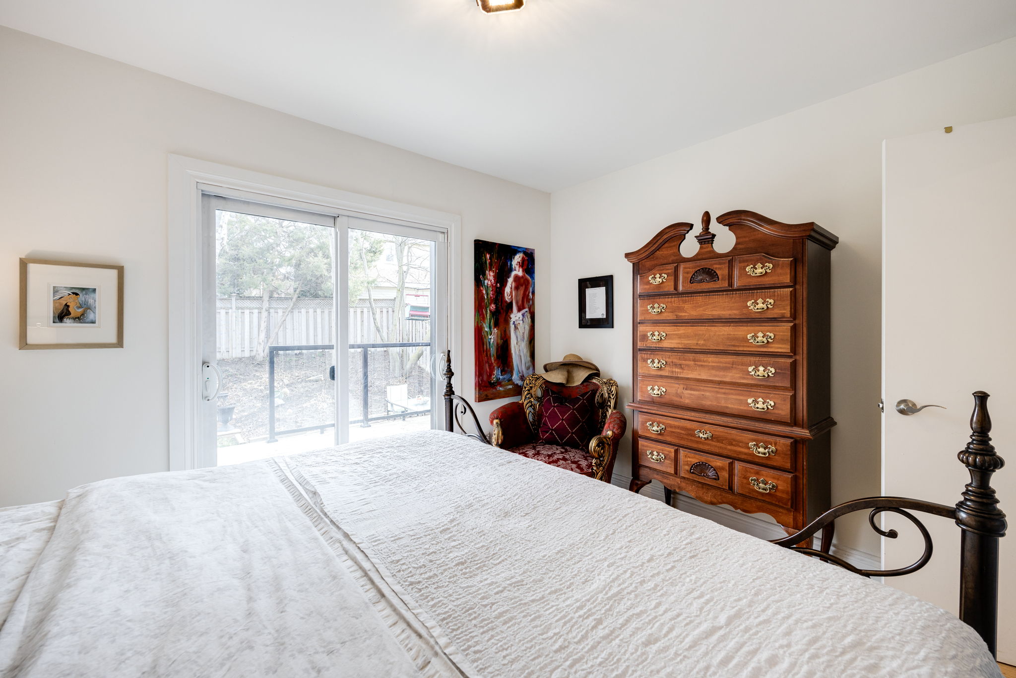 Newmarket property showcase — delivered property photograph 26
