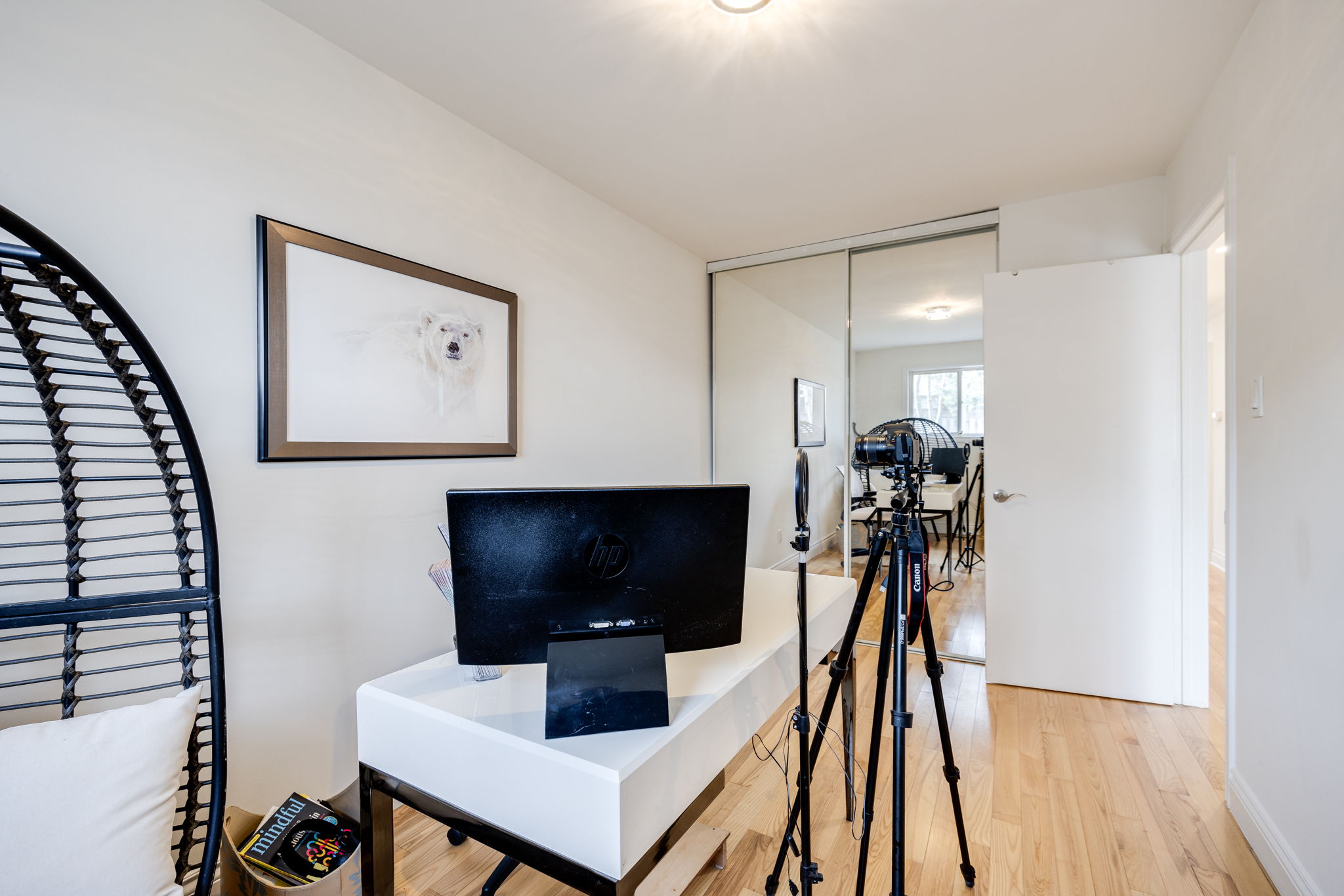 Newmarket property showcase — delivered property photograph 23