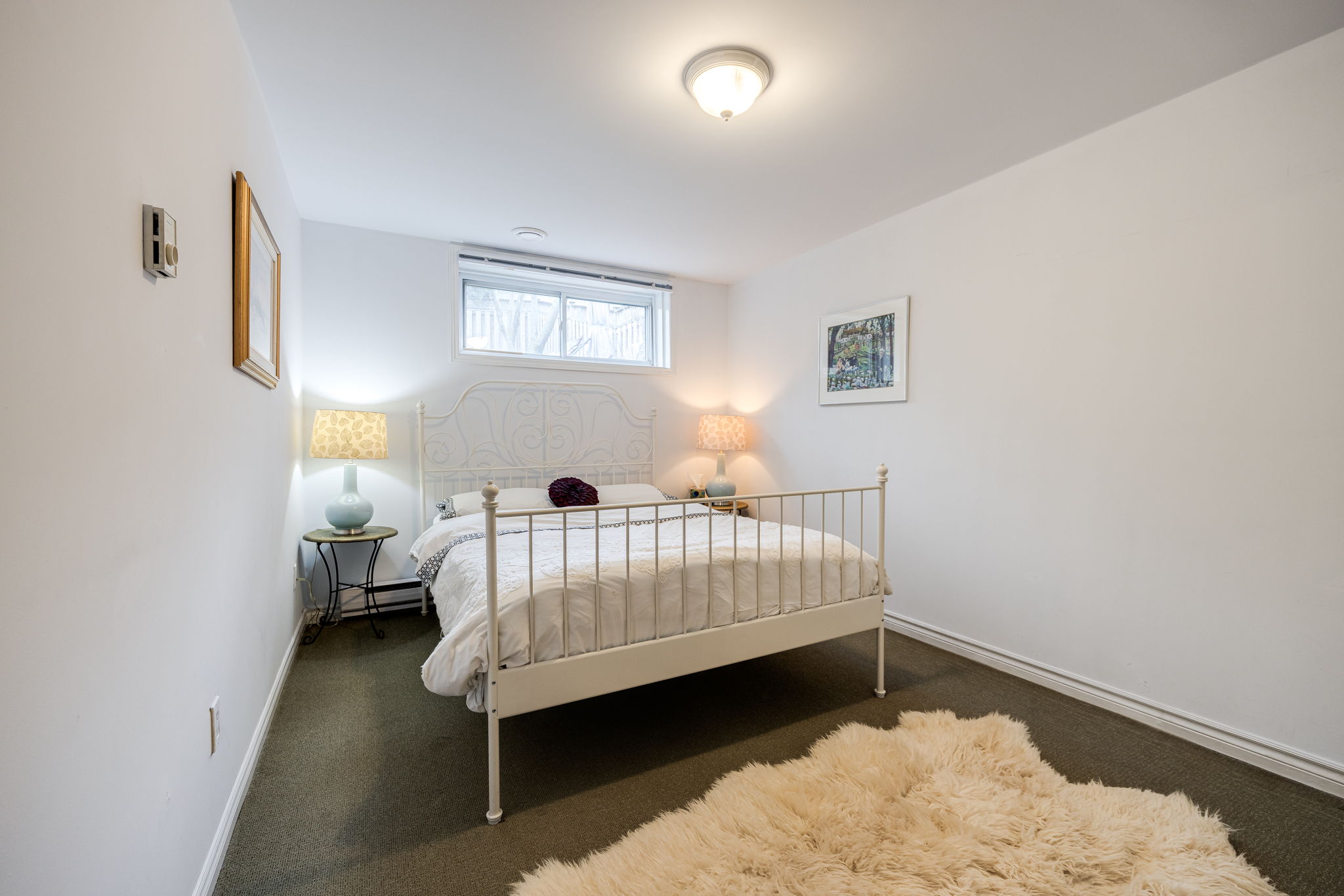 Newmarket property showcase — delivered property photograph 34
