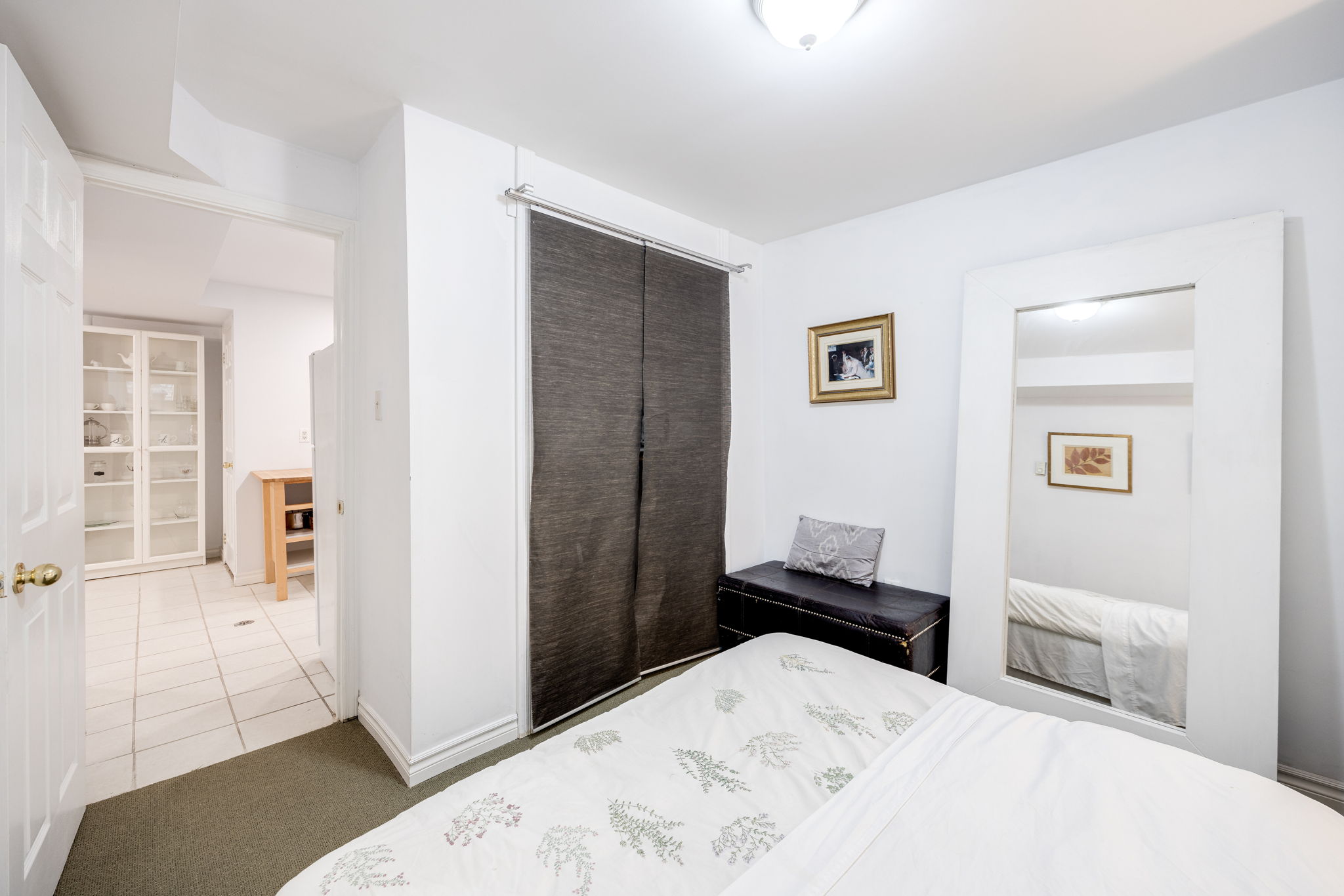 Newmarket property showcase — delivered property photograph 37