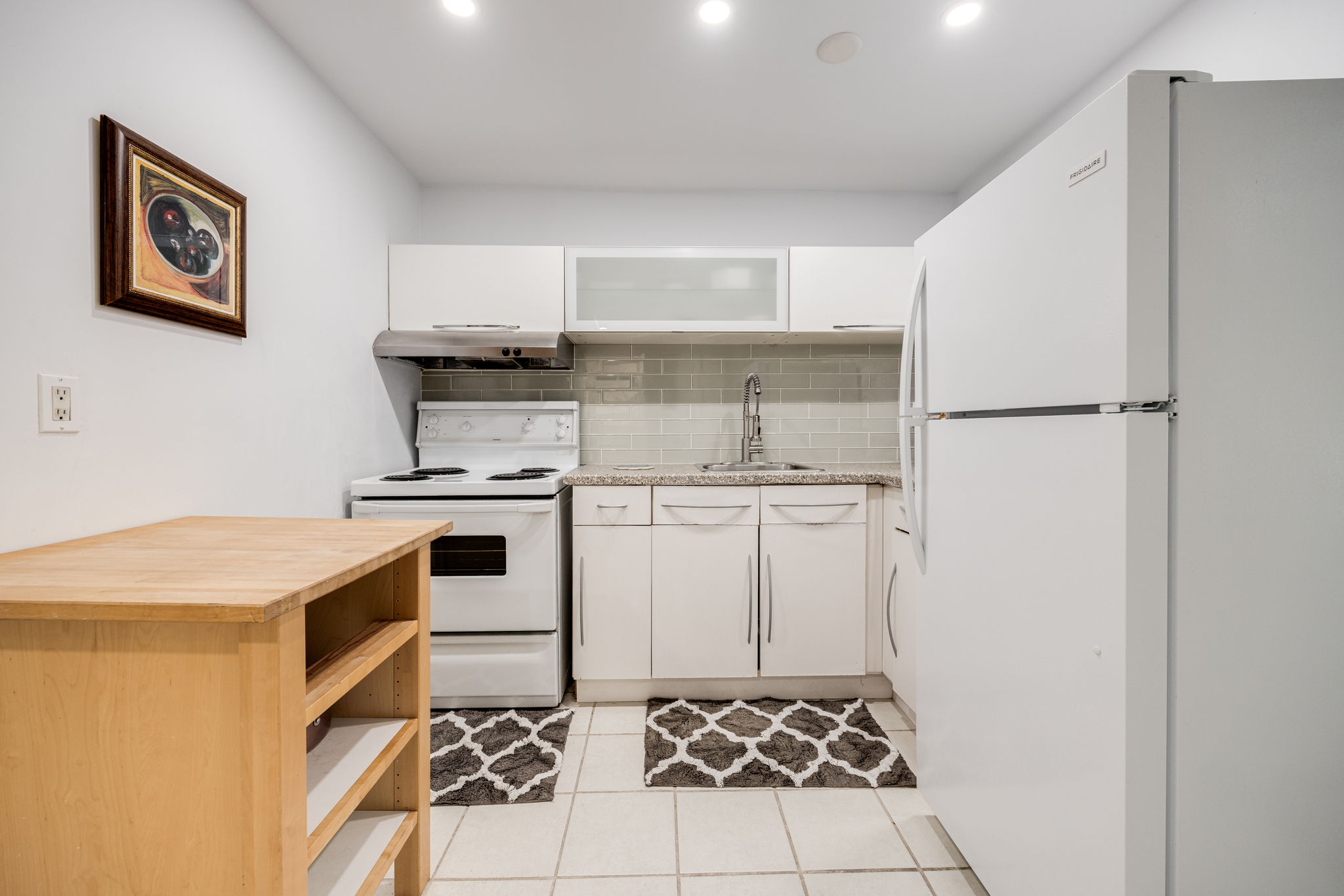 Newmarket property showcase — delivered property photograph 33