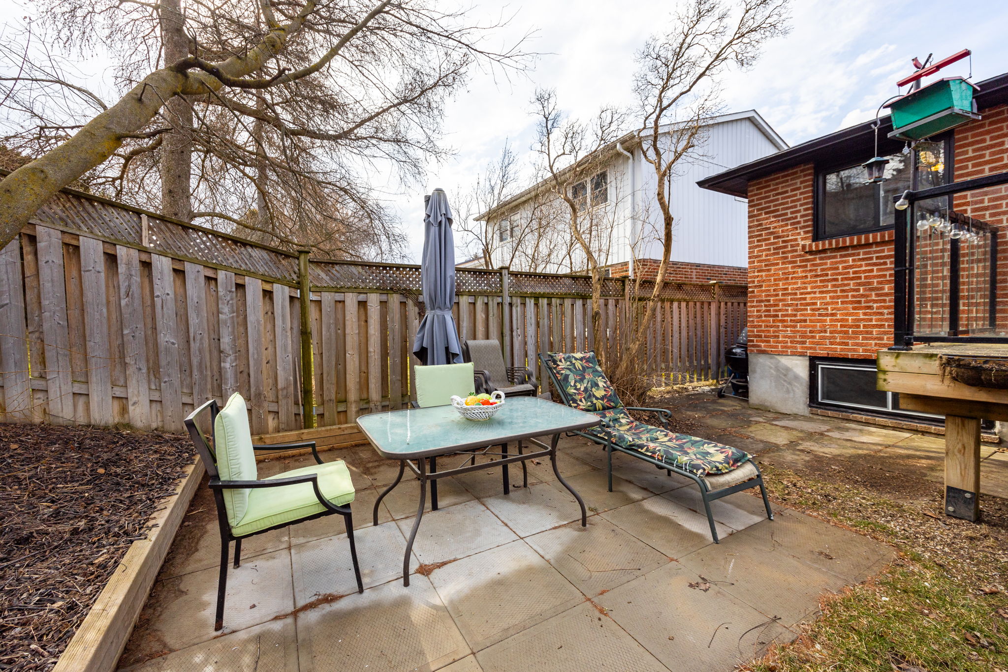 Newmarket property showcase — delivered property photograph 46