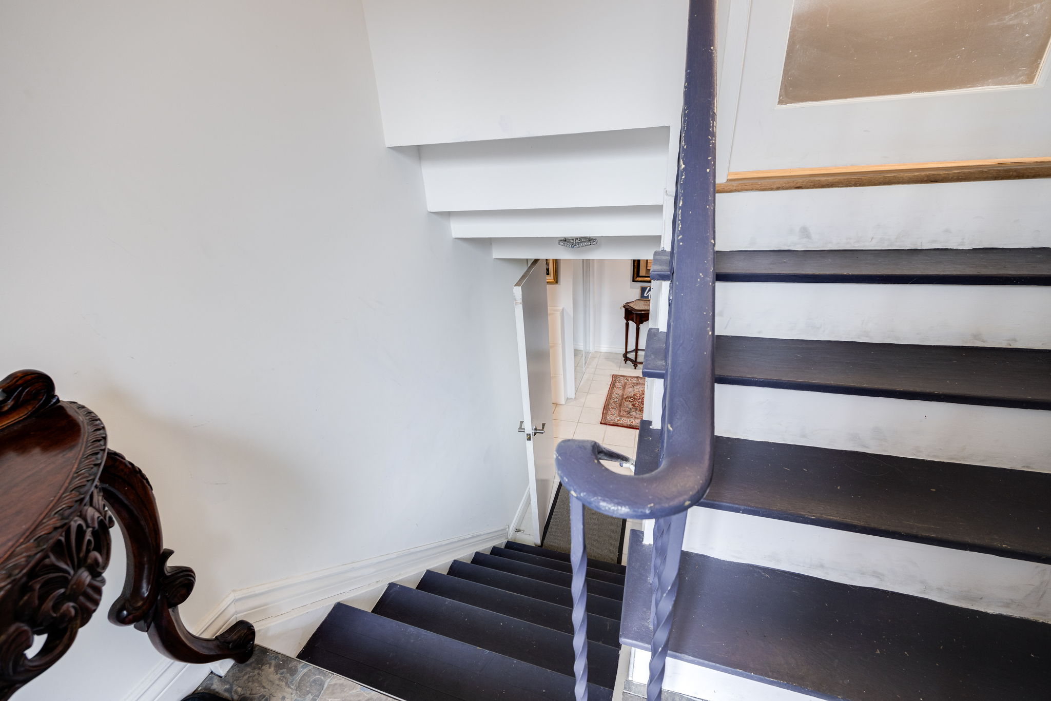 Newmarket property showcase — delivered property photograph 40