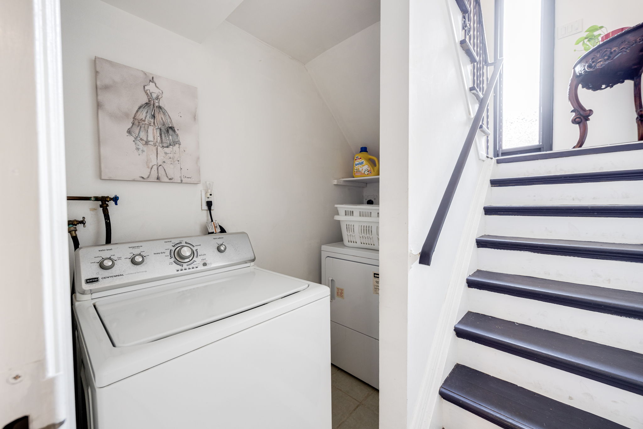 Newmarket property showcase — delivered property photograph 39