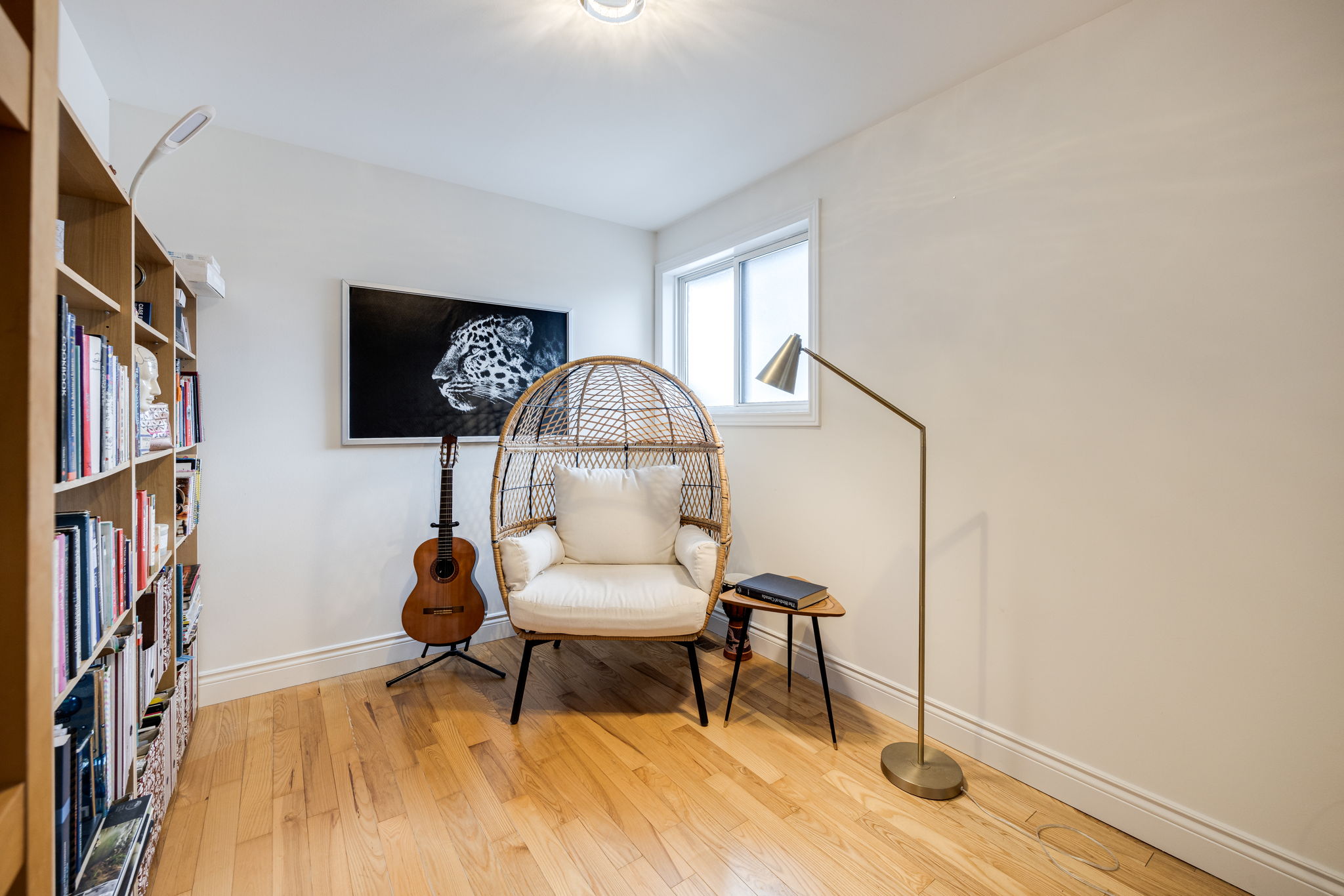 Newmarket property showcase — delivered property photograph 20