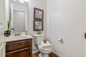  Photo 42