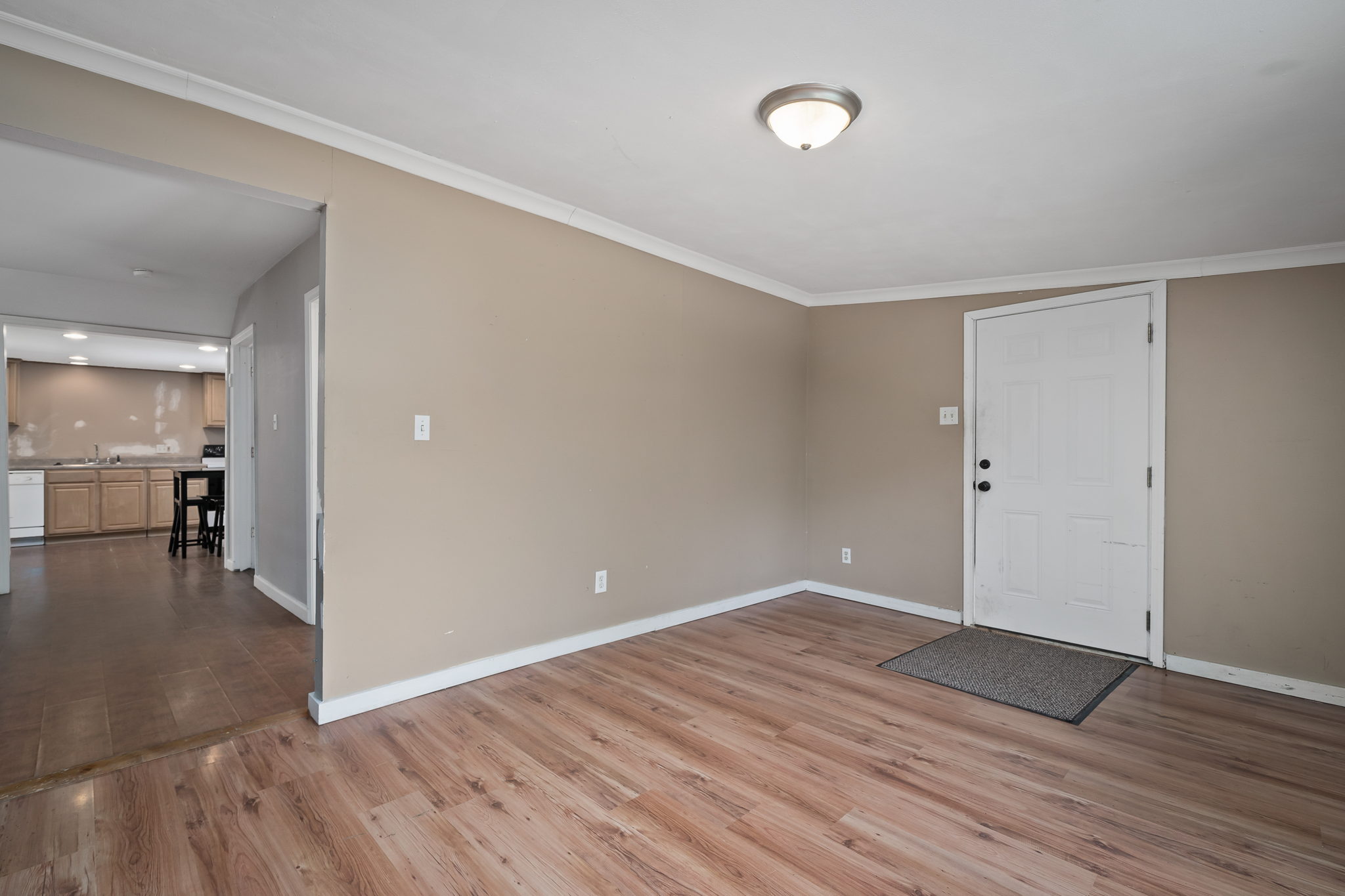 3990-freeman-road-pacific-mo-63069-third-eye-photography-llc
