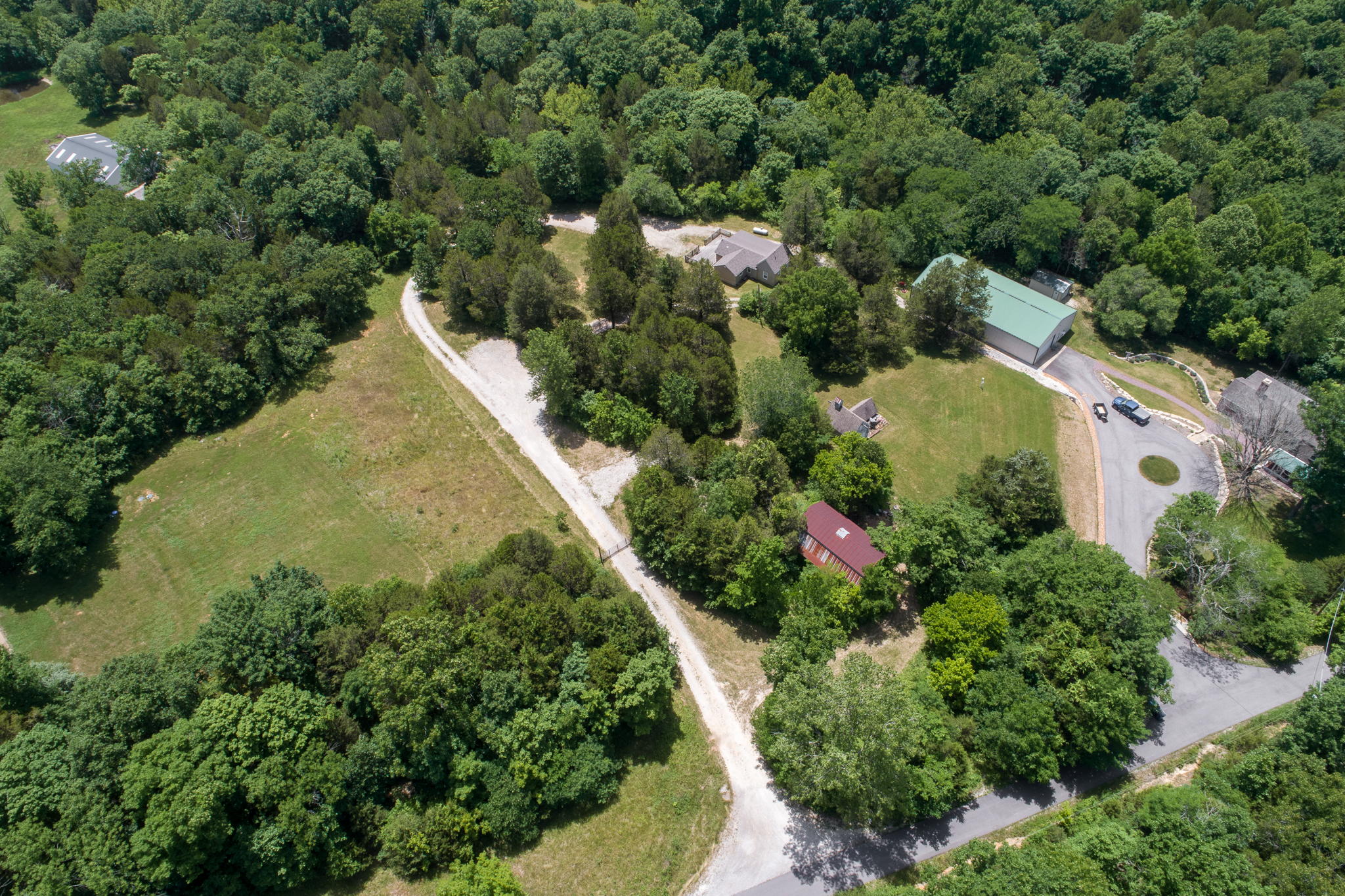 3990-freeman-road-pacific-mo-63069-third-eye-photography-llc