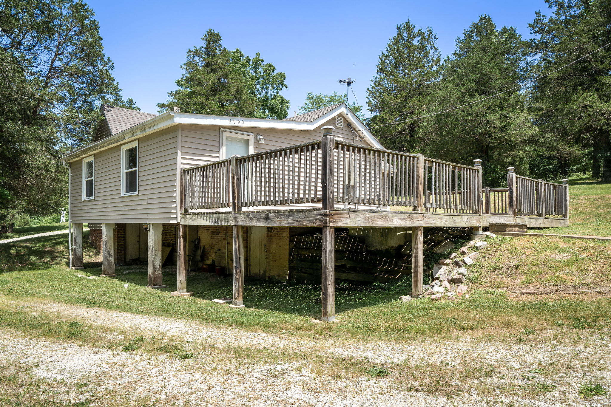 3990-freeman-road-pacific-mo-63069-third-eye-photography-llc