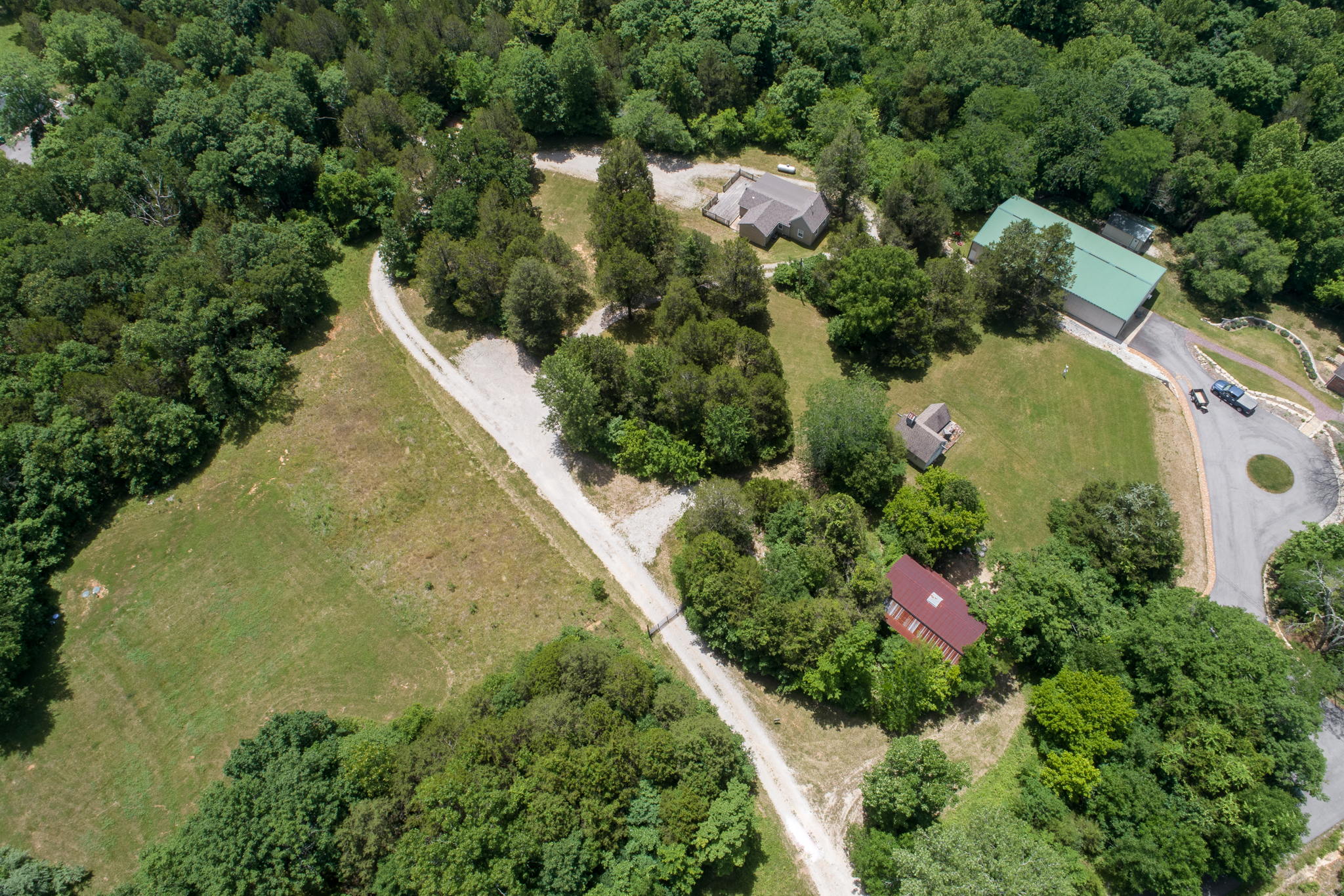 3990-freeman-road-pacific-mo-63069-third-eye-photography-llc