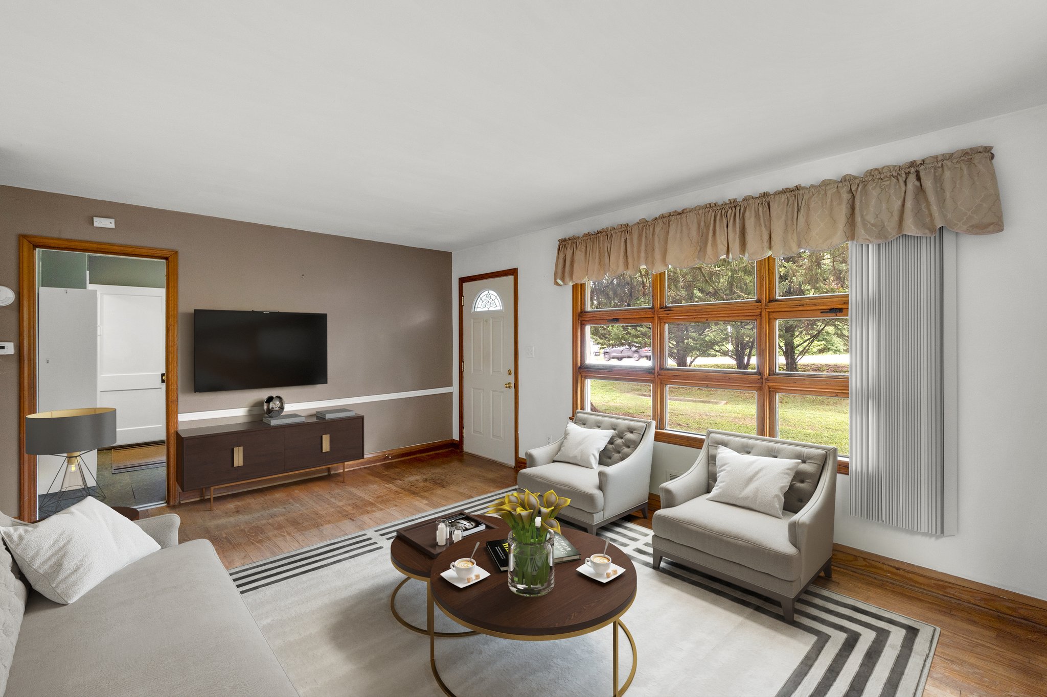 Living Room 2_final.jpg