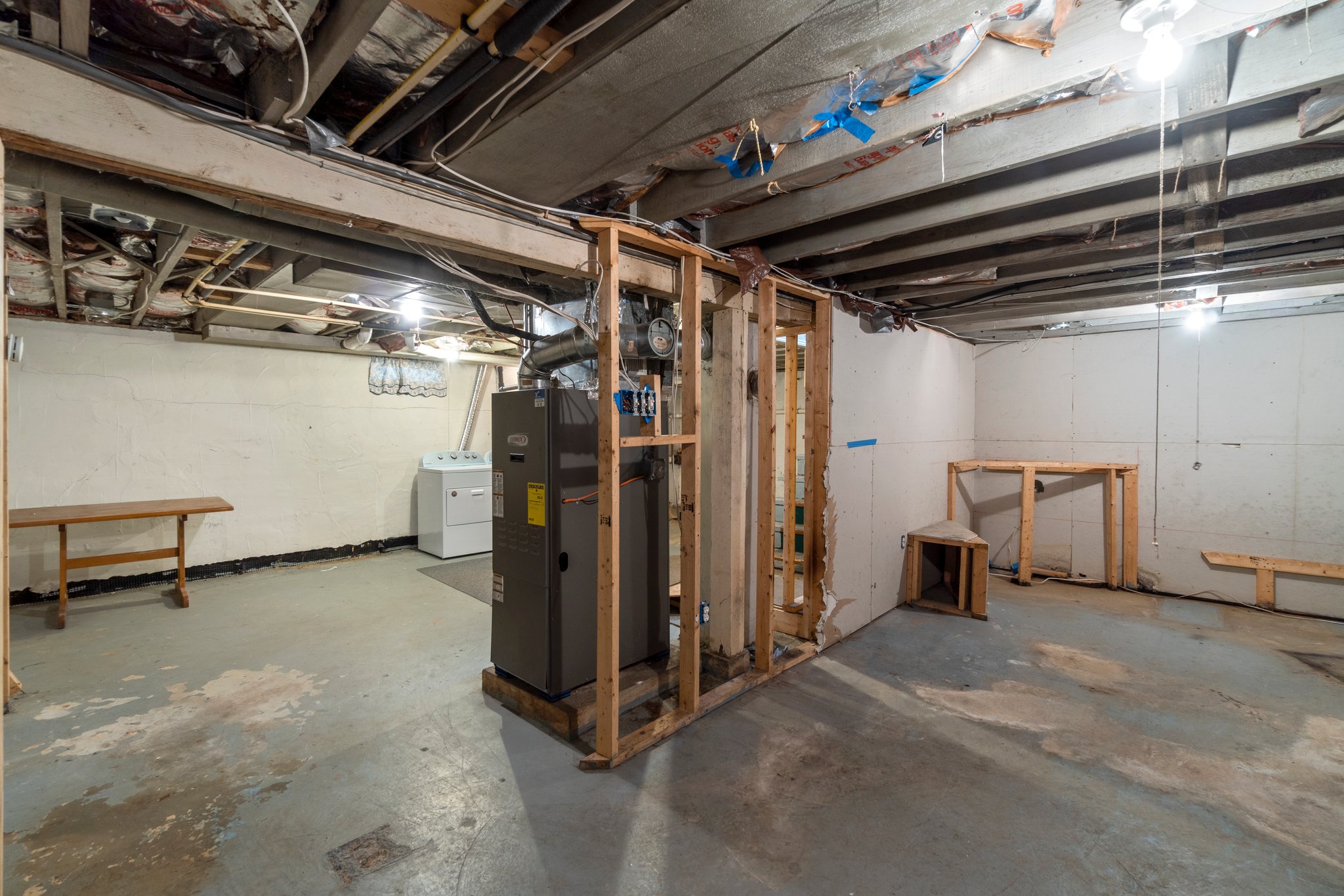 22. Basement.JPG